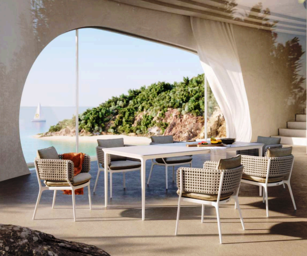 AGATA- JLS Imported Sofa Cataloge
