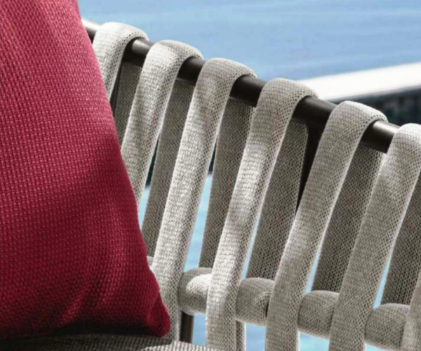 AGATA- JLS Imported Sofa Cataloge