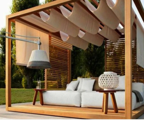 AGATA- JLS Imported Sofa Cataloge