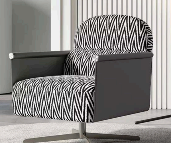 AGATA- JLS Imported Sofa Cataloge