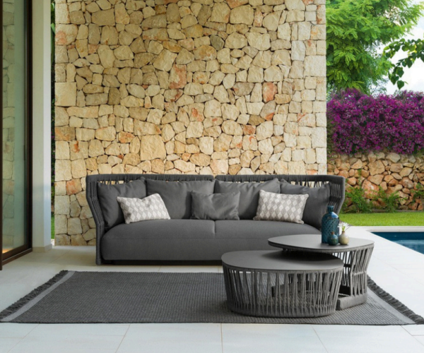 AGATA- JLS Imported Sofa Cataloge