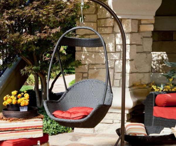 AGATA- JLS Imported Sofa Cataloge