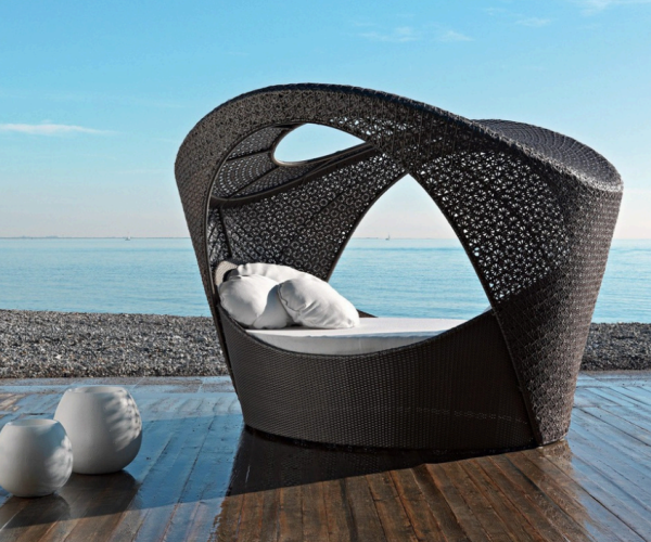 AGATA- JLS Imported Sofa Cataloge