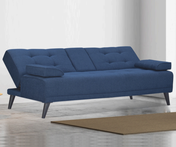 AGATA- JLS Imported Sofa Cataloge