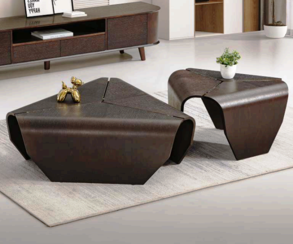 AGATA- JLS Imported Sofa Cataloge